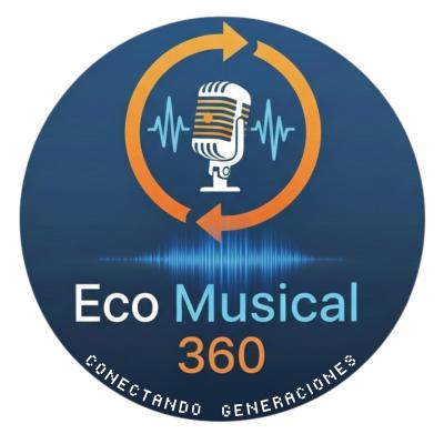 Eco Musical 360